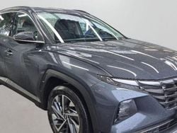 Utilisé 2021 Hyundai Tucson SUV | 22 990 € (Prix assez cher)