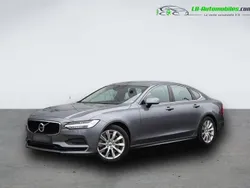 Utilisé 2019 Volvo S90 Berline | 26 700 €