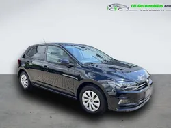 Utilisé 2021 VW Polo S Citadine | 19 400 € (Prix juste)