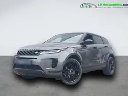 Utilisé 2019 Land Rover Range Rover evoque | 41 700 €