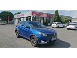 Bleu Utilisé 2022 Seres 3 SUV | 21 990 €