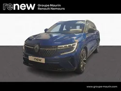 Utilisé 2024 Renault Austral Iconic SUV | 34 490 € (Prix juste)