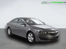 Utilisé 2017 Opel Insignia Sport Berline | 14 300 € (Super prix)