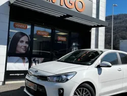 Utilisé 2019 Kia Rio Citadine | 15 780 € (Bon prix)
