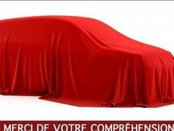 Occasion 2015 Peugeot 2008 Style SUV | 5 990 € (Prix assez cher)