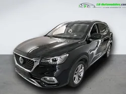 Utilisé 2021 MG EHS SUV | 16 800 €