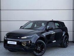 Utilisé 2025 Land Rover Range Rover evoque S SUV | 68 700 €