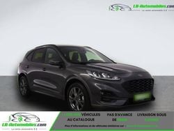 Utilisé 2024 Ford Kuga SUV | 26 600 € (Super prix)