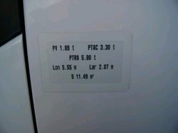 Bla Utilisé 2011 Renault Master Van | 9 490 € (Bon prix)