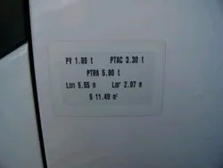 Bla Utilisé 2011 Renault Master Van | 9 490 € (Bon prix)