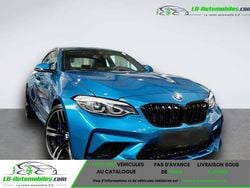 Utilisé 2019 BMW M2 Comfort Edition Coupé | 54 600 € (Prix juste)