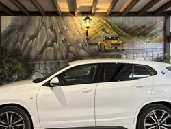 Utilisé 2019 BMW 118 M Sport Citadine | 27 950 € (Prix assez cher)