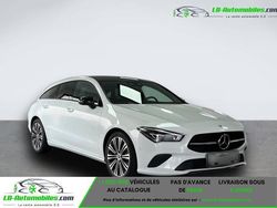 Utilisé 2022 Mercedes 250 Coupé | 38 000 €