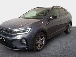 Utilisé 2023 VW Taigo R-line SUV | 22 490 € (Prix juste)