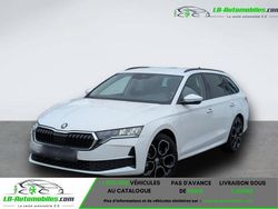 Occasion 2024 Skoda Octavia Break | 32 100 € (Prix juste)