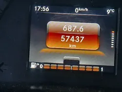 Bleu Utilisé 2015 Smart ForTwo Coupé Coupé | 10 450 € (Bon prix)