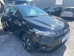 Nouvelle 2025 Dacia Sandero Journey Citadine | 19 990 €
