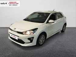 Utilisé 2021 Kia Rio Citadine | 13 900 € (Super prix)