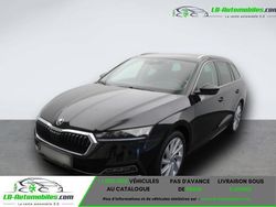 Occasion 2021 Skoda Octavia Break | 27 900 € (Prix assez cher)
