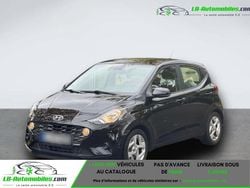 Utilisé 2022 Hyundai i10 Trend Citadine | 16 000 € (Bon prix)