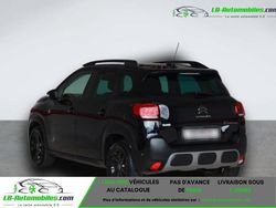 Utilisé 2020 Citroën C3 PureTech Citadine | 16 400 €