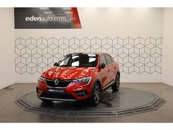 Occasion 2022 Renault Arkana Intens SUV | 19 980 € (Bon prix)