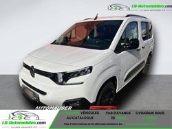 Nouvelle 2025 Citroën Berlingo Monospace | 31 200 € (Prix assez cher)