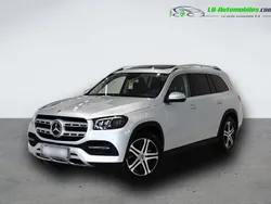 Utilisé 2020 Mercedes GLS400 SUV | 89 200 €
