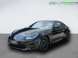 Utilisé 2024 Toyota GR86 Coupé | 42 200 €