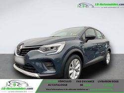 Occasion 2024 Renault Captur SUV | 23 000 € (Prix cher)
