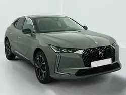 Utilisé 2024 DS Automobiles DS4 Rivoli Berline | 29 120 € (Bon prix)