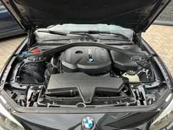 Utilisé 2018 BMW 118 Comfort Edition Citadine | 18 900 € (Prix assez cher)