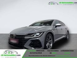 Utilisé 2023 VW Arteon Berline | 39 500 € (Bon prix)
