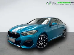 Utilisé 2024 BMW 218 Comfort Edition Coupé | 36 100 € (Prix juste)