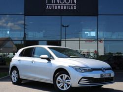 Utilisé 2024 VW e-Golf Life Citadine | 24 390 €
