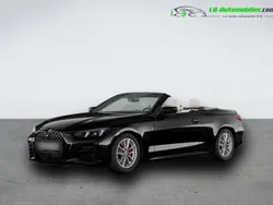 Utilisé 2024 BMW 430 Comfort Edition Coupé | 75 400 €
