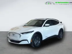 Utilisé 2023 Ford Mustang Coupé | 39 300 €