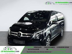 Utilisé 2023 Mercedes V300 Monospace | 68 200 € (Prix assez cher)
