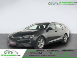 Utilisé 2022 Opel Insignia Sport Berline | 21 500 € (Bon prix)