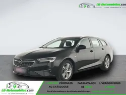 Utilisé 2022 Opel Insignia Sport Berline | 21 500 € (Bon prix)