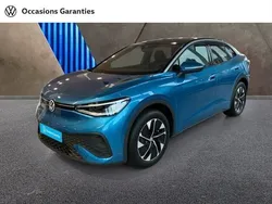 Utilisé 2024 VW ID.5 Pro SUV | 43 490 € (Super prix)