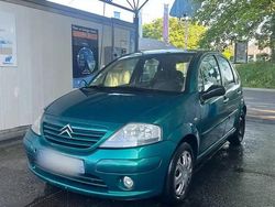 Utilisé 2003 Citroën C3 Exclusive Berline | 1 350 €