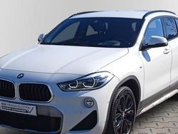 Utilisé 2018 BMW X2 M Sport SUV | 28 480 € (Prix juste)