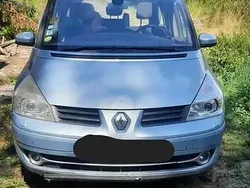 Utilisé 2008 Renault Grand Espace Evolution Monospace | 1 600 €