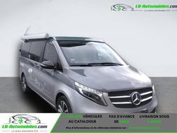 Utilisé 2021 Mercedes V250 Monospace | 68 800 €