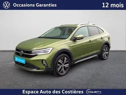 Utilisé 2024 VW Taigo Style SUV | 23 890 € (Bon prix)