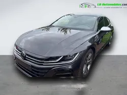 Utilisé 2023 VW Arteon Berline | 38 400 € (Bon prix)