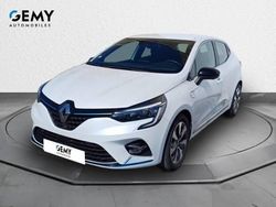 Occasion 2021 Renault Clio V Citadine | 18 990 €