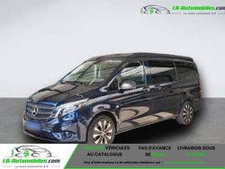 Utilisé 2020 Mercedes V220 Monospace | 56 500 €