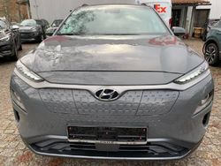 Blanc Occasion 2020 Hyundai Kona Advantage SUV | 13 000 €
